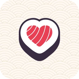 Ikon Japan Dating: Chat & Meet Love