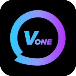 Ikon Vone: Live, Video Party & Fun