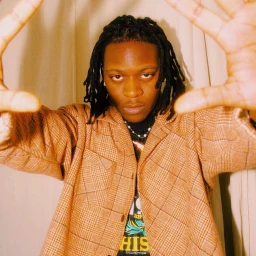 Ikon UnoTheActivist - Official App