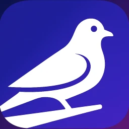 Ikon Roost Social